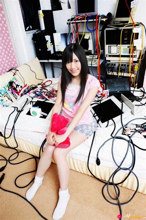 Nude Thai Pics Ciber Sex Teen Innocent Toys Thai Man Having Sex With His Girlfriend Asian