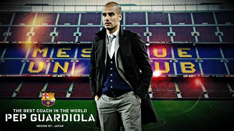 Pep Guardiola Wallpapers Top Free Pep Guardiola Backgrounds