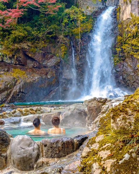 【静岡県】夫婦で楽しめる日帰り温泉 混浴露天風呂 Kyoko1903が投稿したフォトブック Lemon8