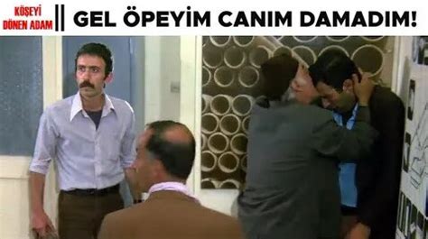 K Eyi D Nen Adam T Rk Filmi Miras Duyan Hac Ark Ediyor