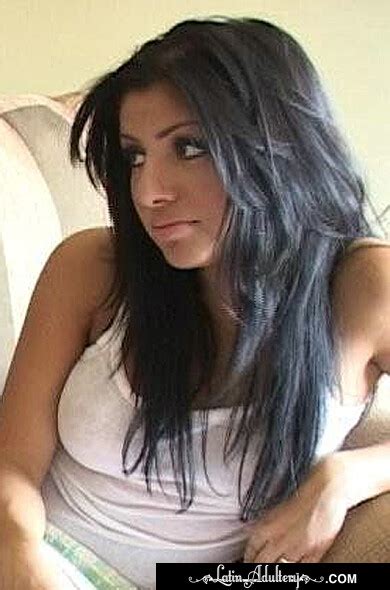 Sativa Rose Fucking In The Bedroom With Her Big Natural Tits