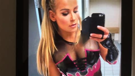 Natalya Cum Tribute Wwe Gay Big Cock Big Cock Porn XHamster