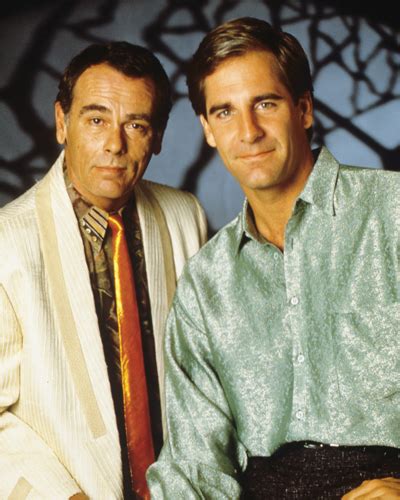 Quantum Leap [Cast] photo