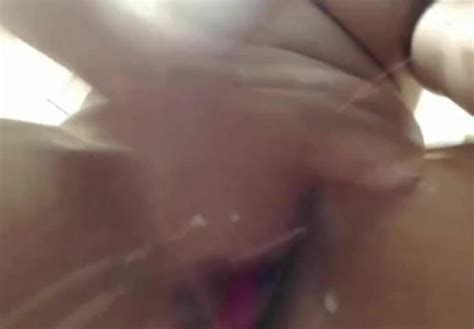 Il Mio Super Squirt Italian Amateur Amateur Porn Xhamster