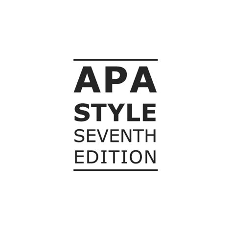 Mastering The Essentials Of Apa Style Heartful Editor