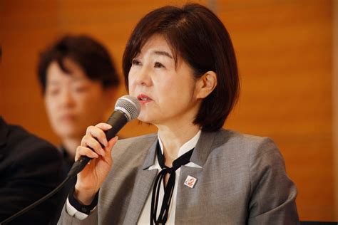 【会見文字起こしand動画】東京都内 次期自治体議員選挙 公認候補予定者発表 くしぶち万里 共同代表、高井たかし幹事長 2023年3月8日