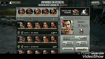 Comiendo El Culo De La Fortaleza Sin Vaselina Xvideos