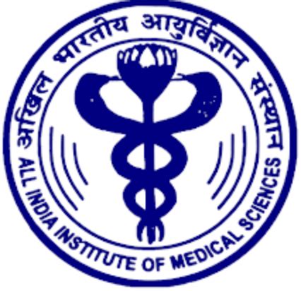 AIIMS New Delhi Recruitment 2025 Project Research Scientist