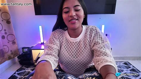 Chapter 1 My Friend Comes To Visit Colombian Dry Humping Porn XHamster