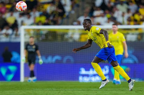 Pronostic Al Nassr Al Riyadh Les Meilleurs Paris à Tenter Sur Le