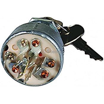 3497644 Diagram - 3497644 Switch Wiring Diagram - Wiring Diagram