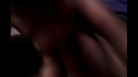 Hood Rat Search XVIDEOS