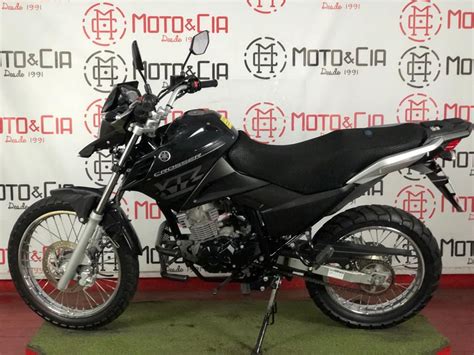 Yamaha Xtz Crosser S Moto E Cia Onde Comprar