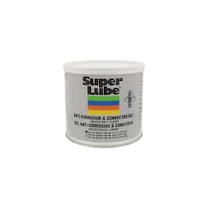 Super Lube 14 1 Oz 400 G Food Grade Canister Anti Seize Lubricant