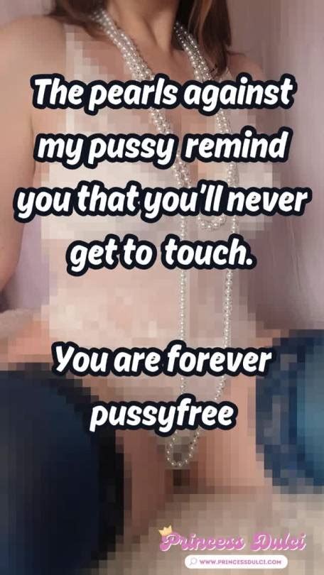 You Are Forever Pussy Free Tumbex
