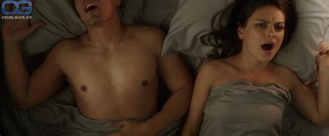 Mila Kunis Nude Pictures Onlyfans Leaks Playboy Photos Sex Scene Uncensored