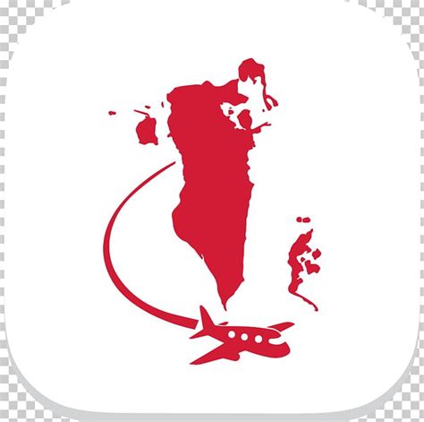 Bahrain Map World Map PNG, Clipart, Area, Art, Artwork, Bahrain ...