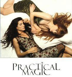 Sandra Bullock and Nicole Kidman made this movie! | Film