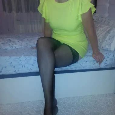 Sexwife Oral Milf XHamster