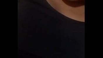 mi señora masturbándose XVIDEOS
