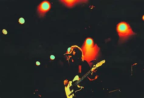 Paolo Nutini En Concert Le Juillet Au Bikini Toulouseblog Fr