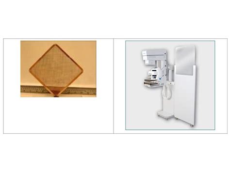 Chapter IX. Mammography positioning and common techniques ...