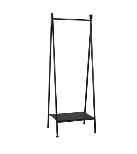 Mueble Archivador De Metal Negro Con Ruedas