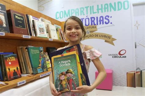 Ação Literária Da Imprensa Oficial Distribui Mais De 1300 Livros Na