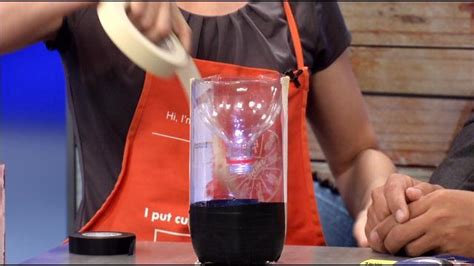 Easy Inexpensive Homemade Stink Bug Trap Really Works Wdrb 41 Louisville News