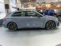 2021 Audi RS 3 Sportback 8Y 2 5 TFSI 400 Hp Quattro S Tronic