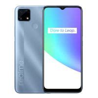 Realme C25s - Description, specification, photos, reviews | eIMEI24.com