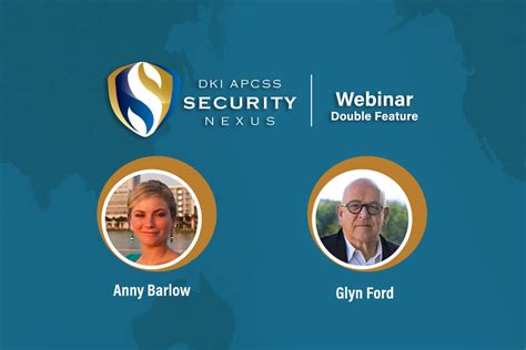 Security Nexus Webinar Episode 9 And Episode 11 Double Feature