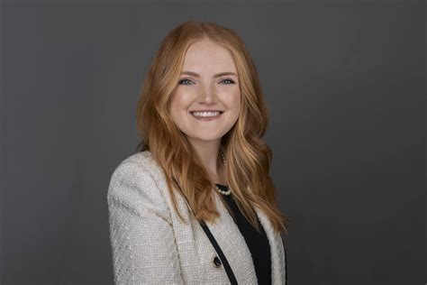 Our Team - Northeastern University Arlington