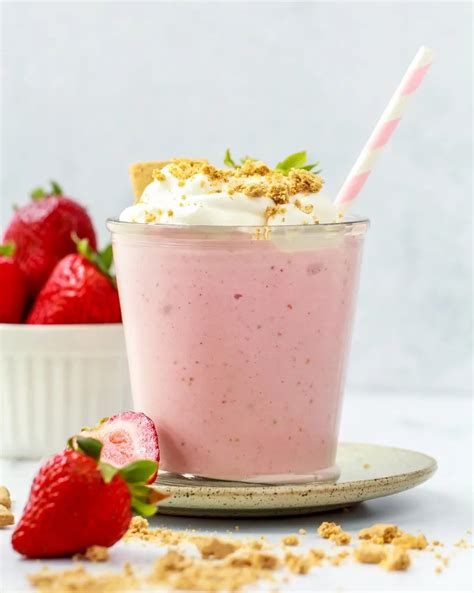 35 Best Protein Powder Smoothie Recipes To Fuel Your Day