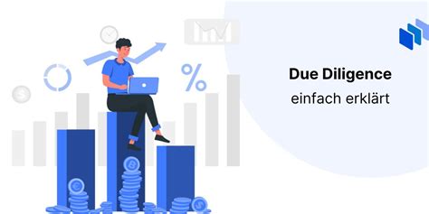 Was Ist Due Diligence Definition Von Techopedia