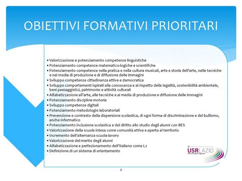 Formazione Docenti Neoassunti A S Legge Luglio N Ppt