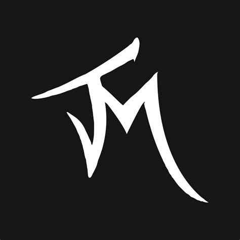 Jm logo – Artofit