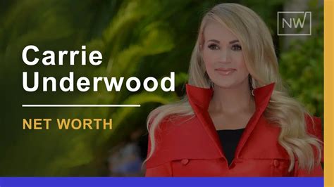 carrie underwood and kelly clarkson net worth