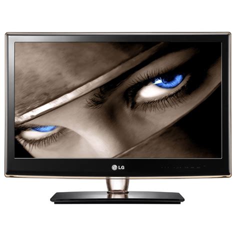 LED-телевизор LG 32 LV2500 | отзывы