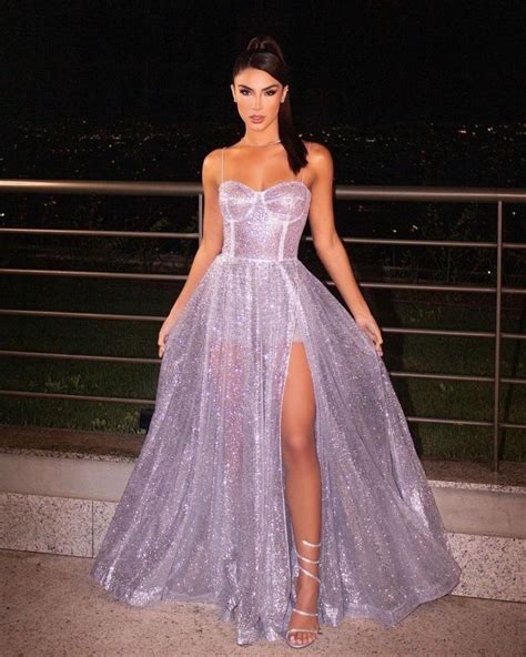 Pin By Angi Ponce On Velas De 15 Long Sweet 16 Dresses Prom Dress