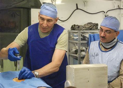 how long after pitocin to get epidural