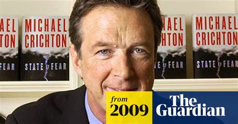 Two Michael Crichton novels to be published posthumously | Books | The ...