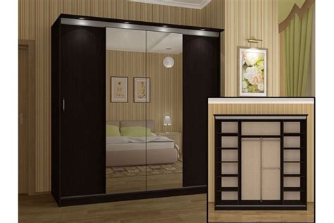 Эконом мебель шкаф (49 фото) - красивые картинки и HD фото