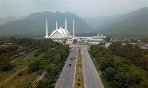 Islamabad Photo, Cool Islamabad Wallpaper, #28969