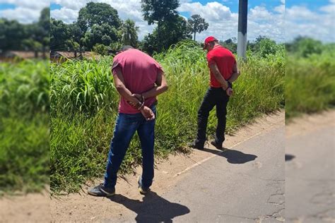 Mossor Bandidos Do Rj Montaram Escolta E Rota De Fuga Para Foragidos