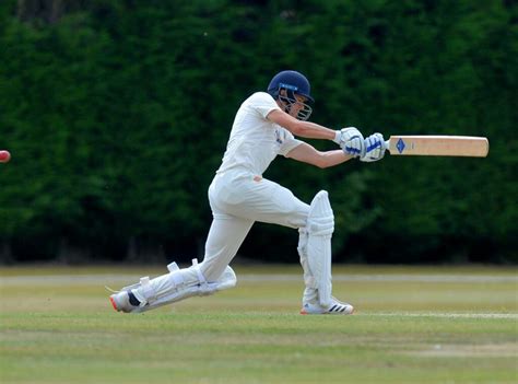 Garrett makes Kent move | Kent Sports News