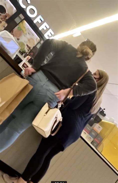 Milf And Offspring Getting The Cream Tight Jeans Forum