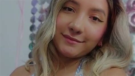 Happy Tits S Sex Videos Recorded Cam Shows Stripchat