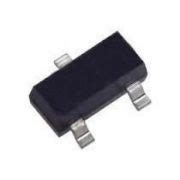 PMBS3904 - Transistor Bipolar SMD SOT-23 - Achei Componentes