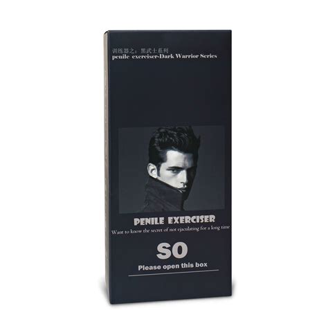 20 Speed Penis Trainer With Vibrators VLAVUR Online Shopping SA S Leading Online Sex